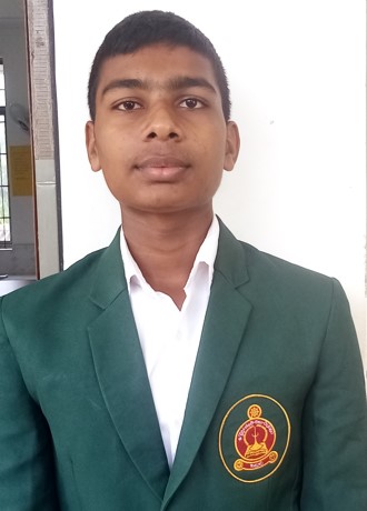 ඩිි.පිිි.ජි.චිරන්තන විමුක්ති