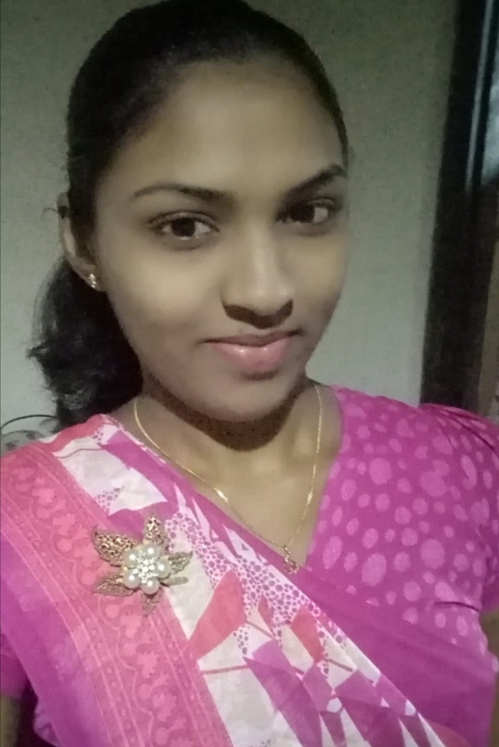 බී.එම්.ටෂිලා රසංගිකා මෙය(තාවකාලික)