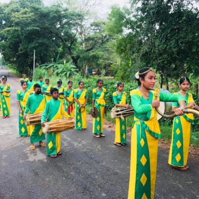 Img 20221222 Wa0056 Copy