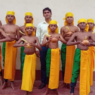 Img 20221222 Wa0058 Copy