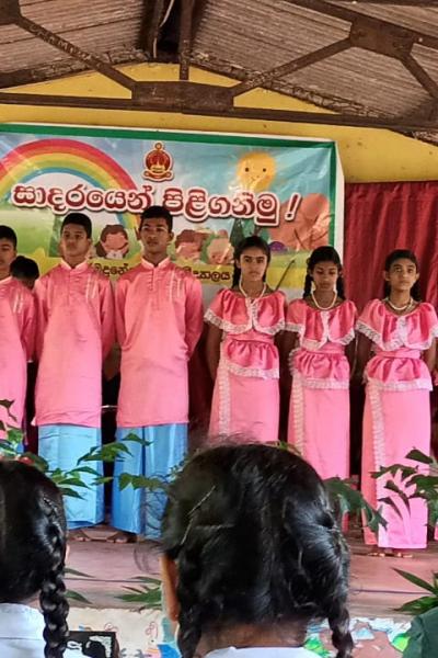 Img 20221222 Wa0063 Copy