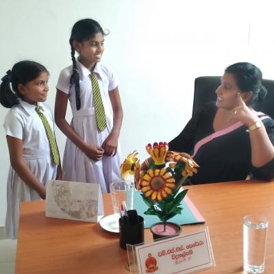 උත්සව අවස්ථා