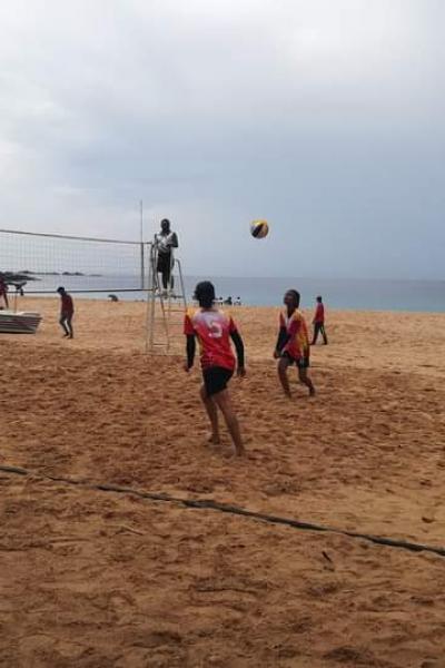 Fb Img 16787611546521