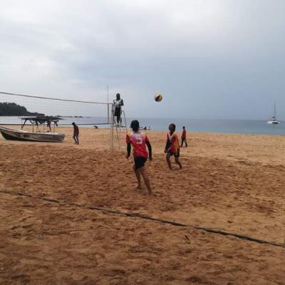 Fb Img 1678761154652