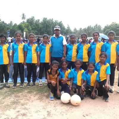 ක්‍රීඩා අවස්ථා