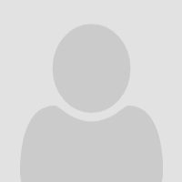 කේ.එම්.ජී.ජී.එම්.සුපුන් මිහිරංග